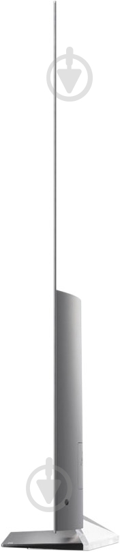 Телевізор LG OLED55B6V - фото 4 Телевізор LG OLED55B6V - фото 4