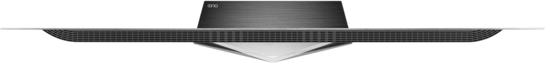 Телевізор LG OLED55B6V - фото 7 Телевізор LG OLED55B6V - фото 7
