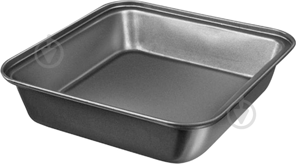 Деко Redmond RAM-BP1 - фото 1