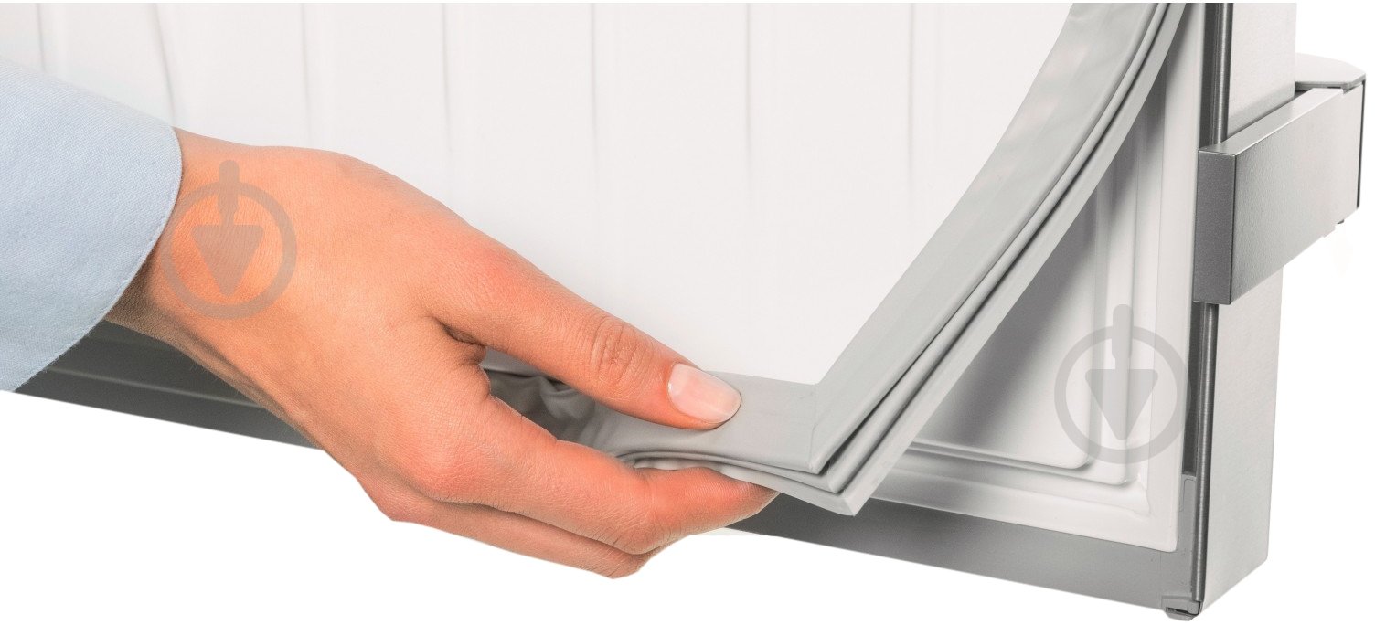 Холодильник Liebherr CBNPGB 4855 - фото 9