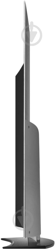 Телевизор LG OLED55C6V - фото 4