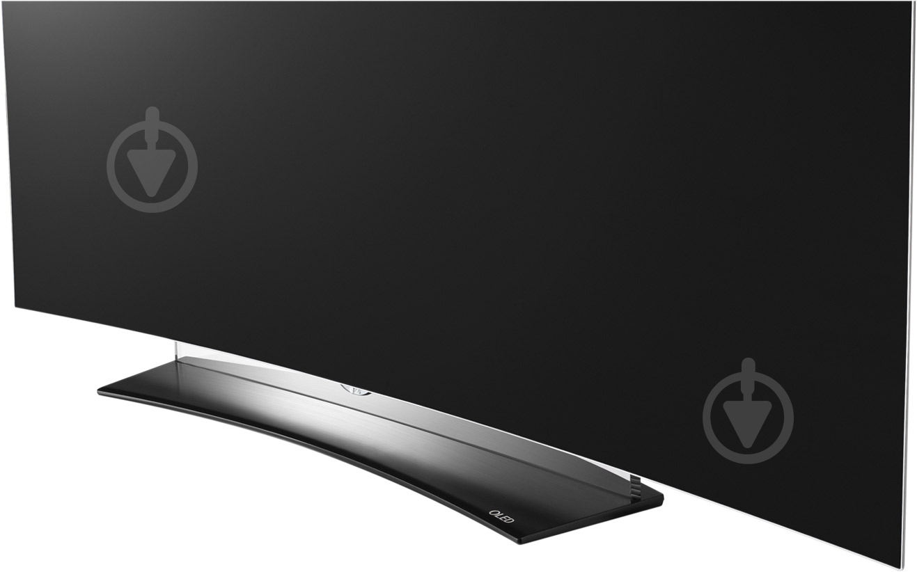 Телевизор LG OLED55C6V - фото 8