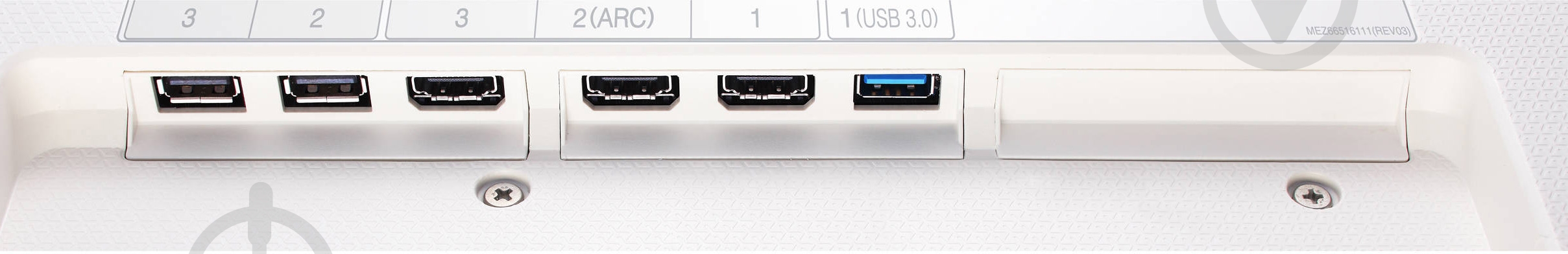 Телевизор LG 65UH850V - фото 9