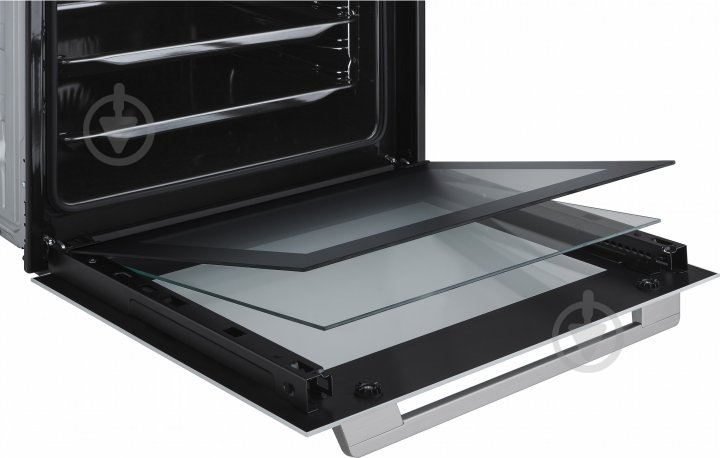 Духовой шкаф LG WSEZ7213W - фото 19