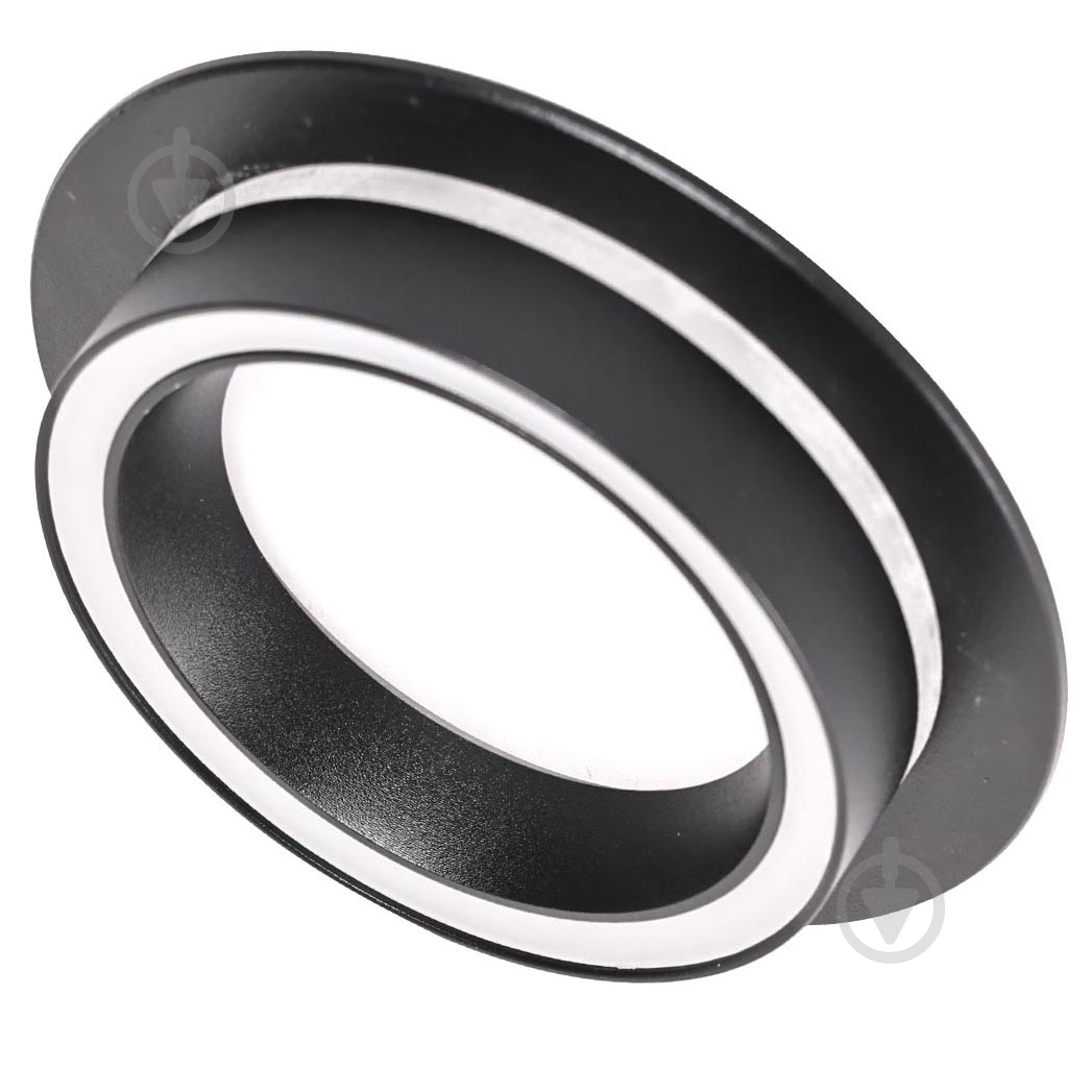 Element eM500A LEDライト Element eM500A LEDライト Element eM500A LEDライト Element