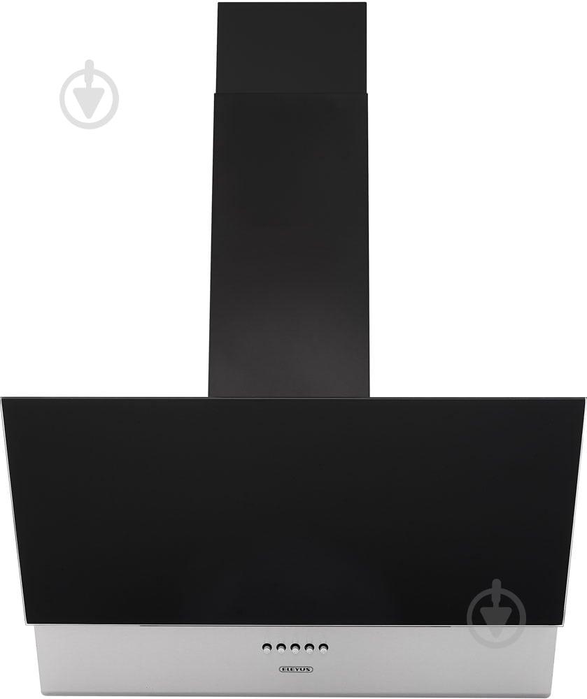 Вытяжка Eleyus Della 700 60 IS+BL - фото 2