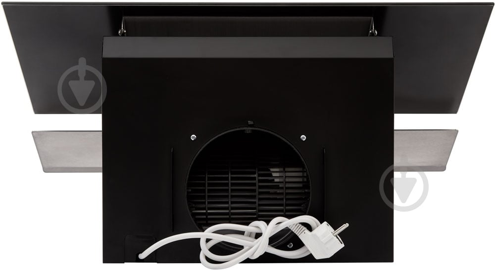 Вытяжка Eleyus Della 700 60 IS+BL - фото 9