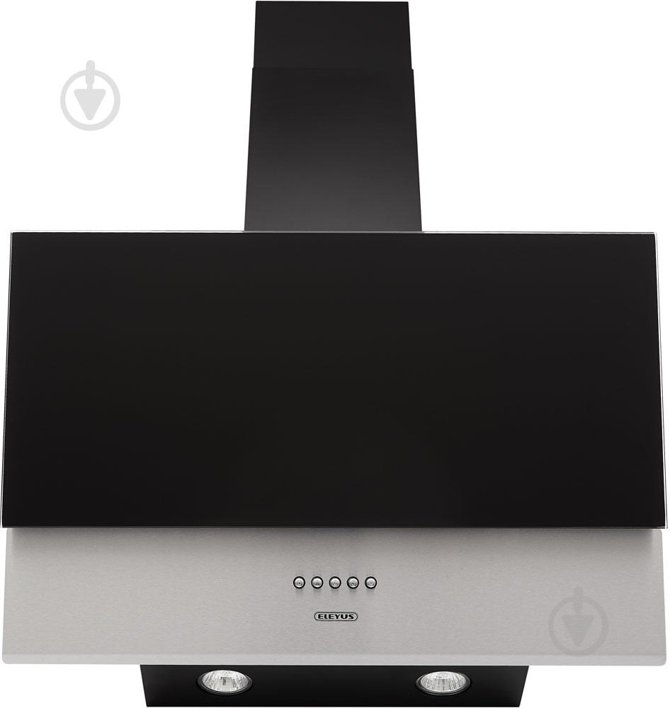 Вытяжка Eleyus Della 700 60 IS+BL - фото 4