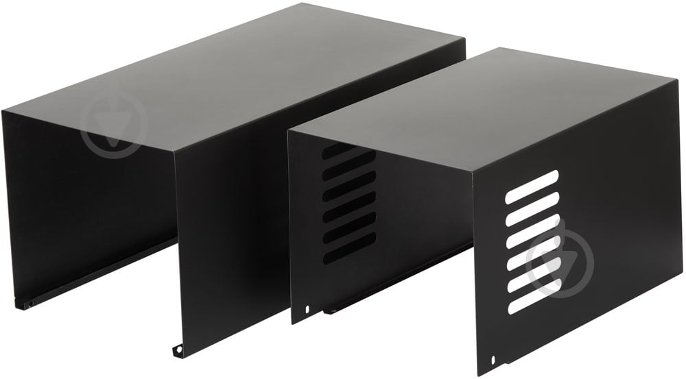 Вытяжка Eleyus Della 700 60 IS+BL - фото 10