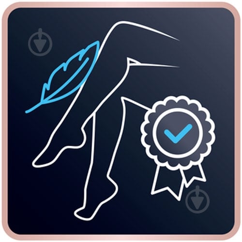 Епілятор Rowenta EP4920F0 - фото 6