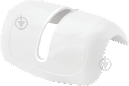 Епілятор Rowenta EP4920F0 - фото 16