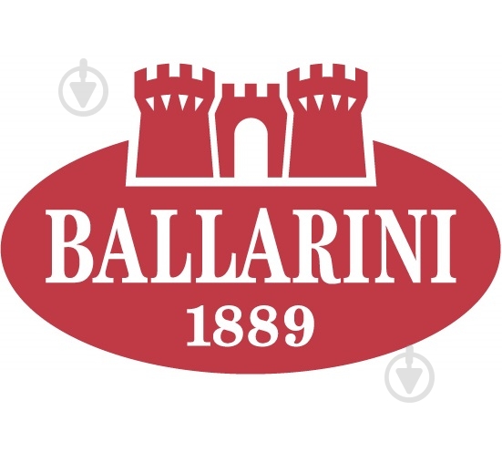 Кастрюля Ballarini Zwilling Group 3 л 1005644 - фото 3