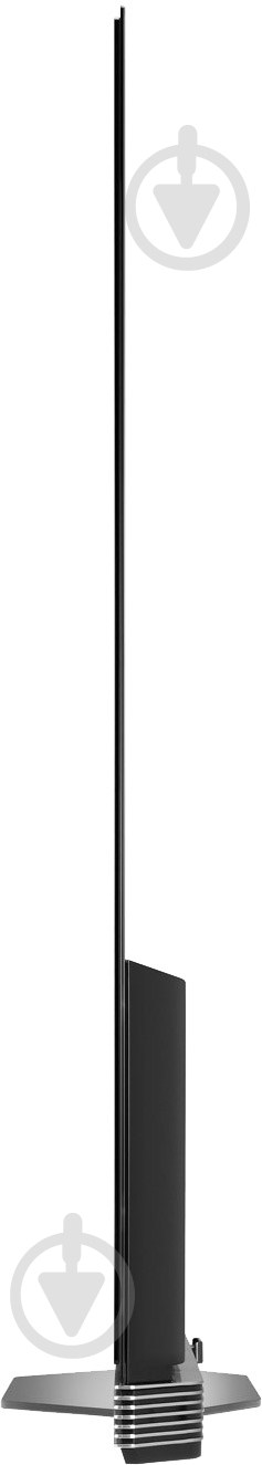 Телевизор LG OLED65E6V - фото 10