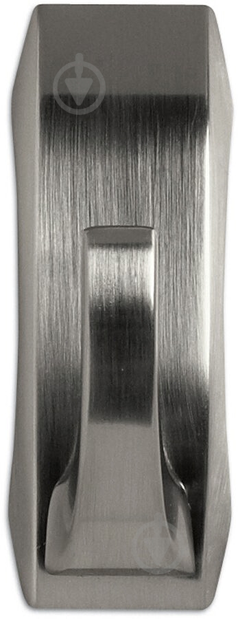 Металлический крючок Command Modern малый MR01-BN - фото 3