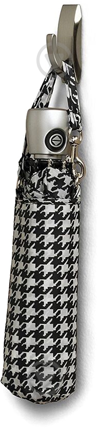 Металлический крючок Command Modern малый MR01-BN - фото 2