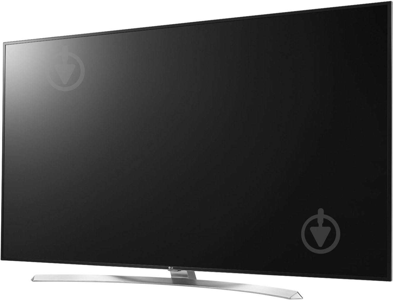Телевизор LG 75UH855V - фото 4