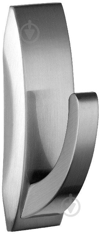 Металлический крючок Command Modern средний MR02-BN - фото 3