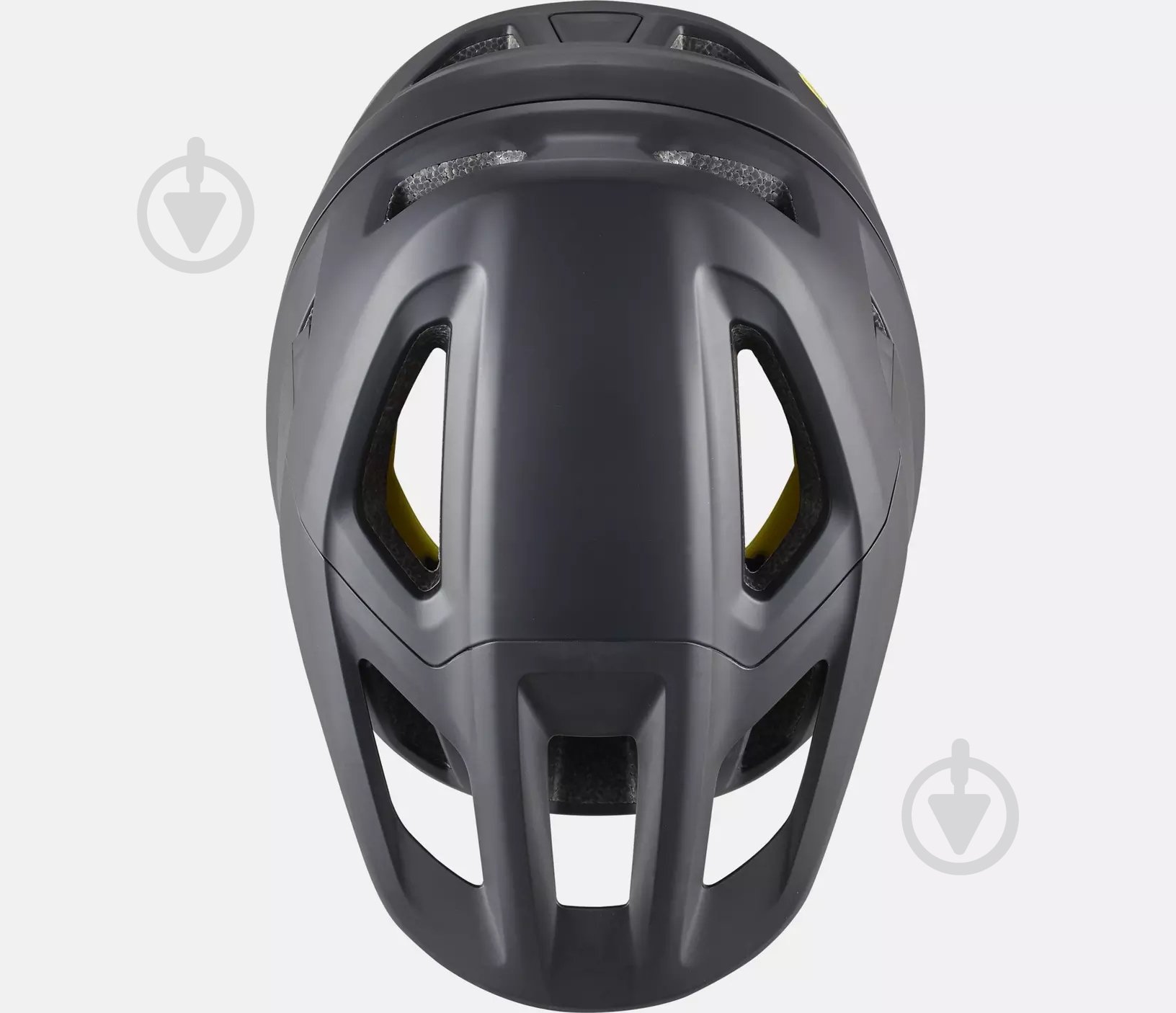 Шлем велосипедный Specialized CAMBER M (55-59 см) черный - фото 6 Шлем велосипедный Specialized CAMBER M (55-59 см) черный - фото 6