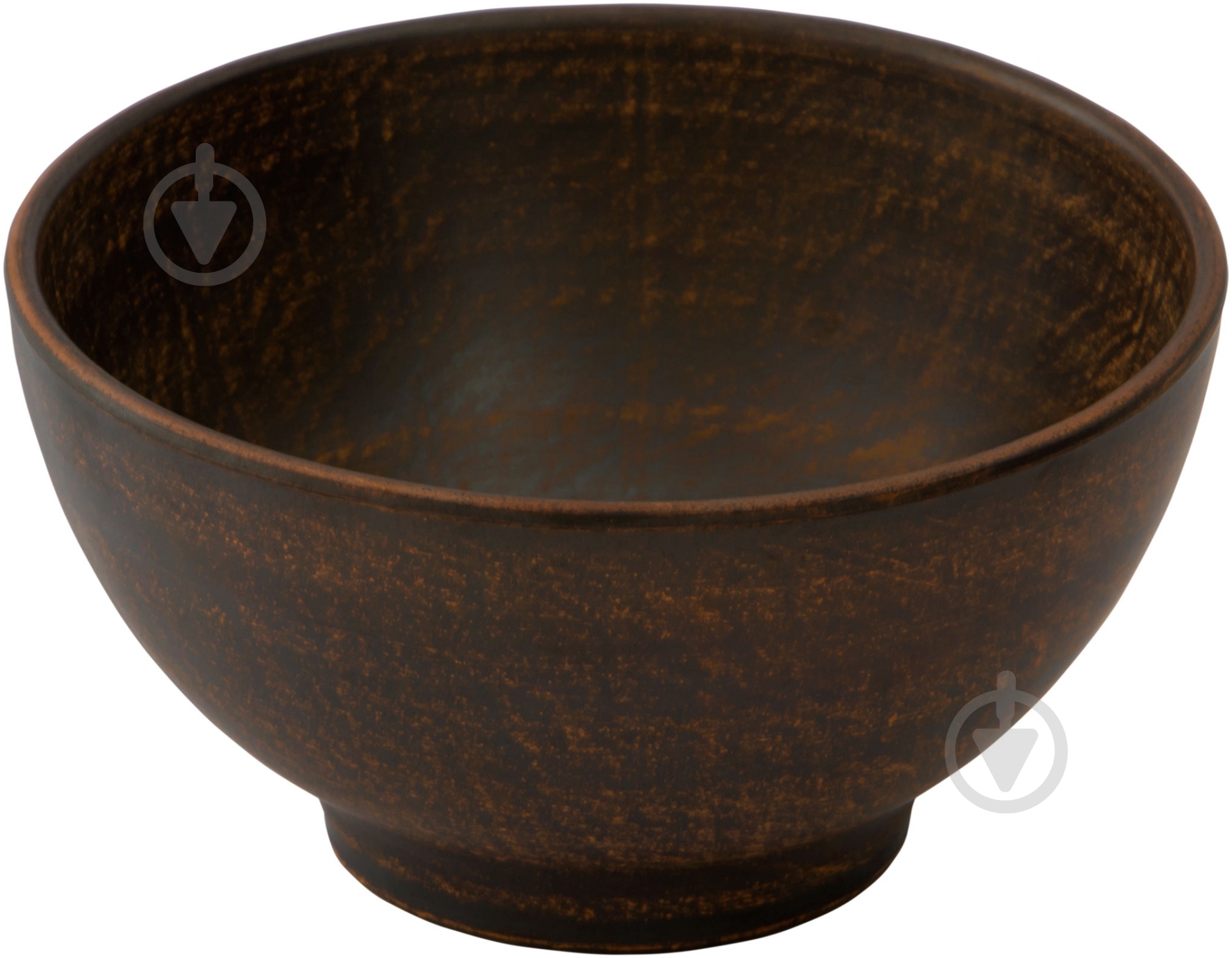 Пиала керамическая Shynkar&KO 17 см 1 л - фото 1 Пиала керамическая Shynkar&KO 17 см 1 л - фото 1