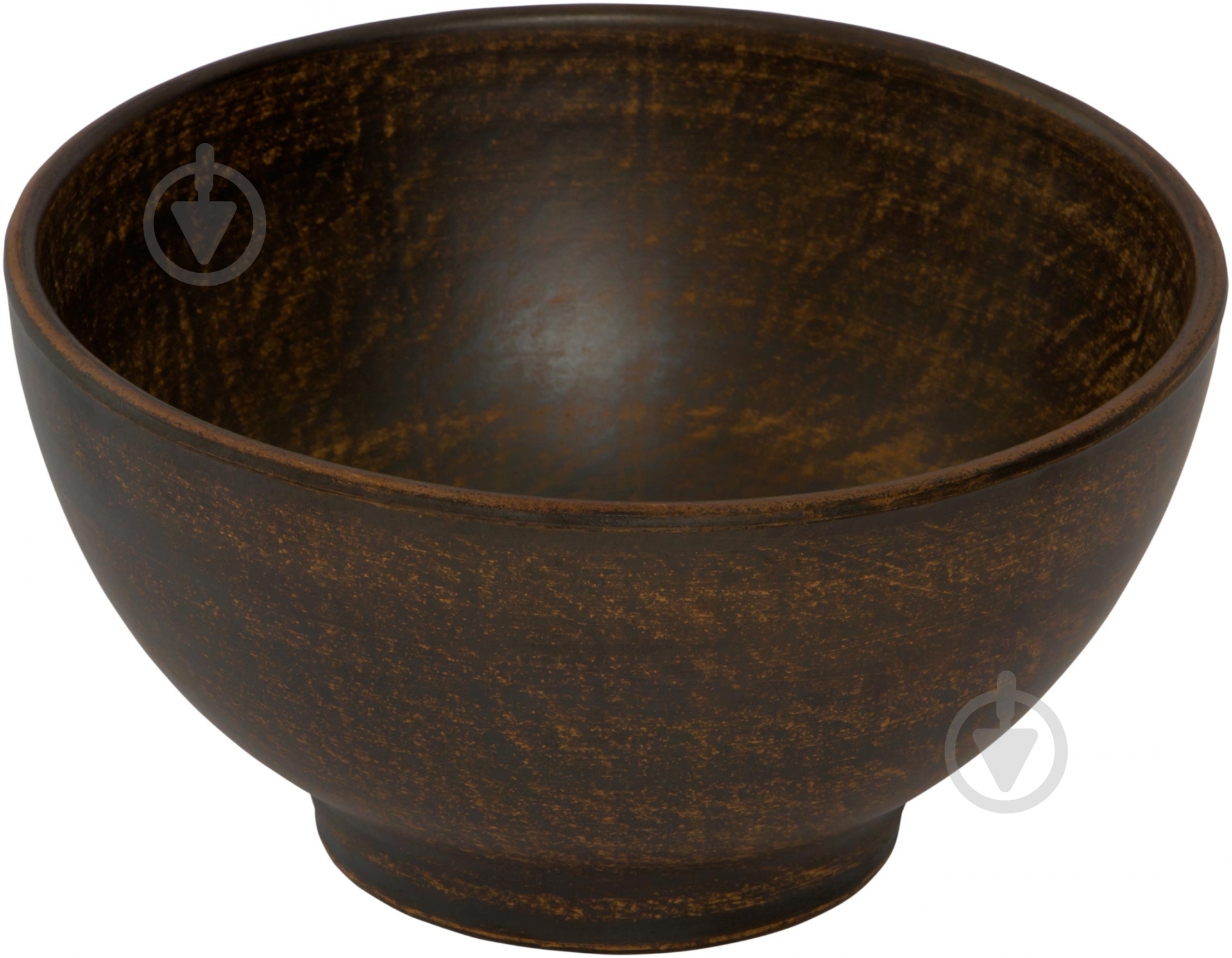 Пиала керамическая Shynkar&KO 17 см 1 л - фото 2 Пиала керамическая Shynkar&KO 17 см 1 л - фото 2