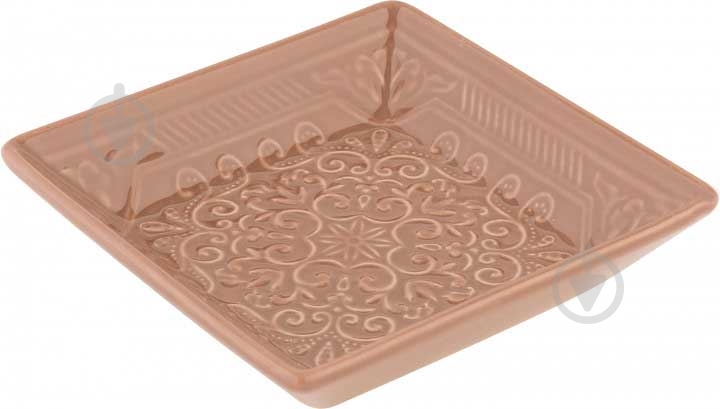 Мыльница Axentia Orient 130877 - фото 1 Мыльница Axentia Orient 130877 - фото 1