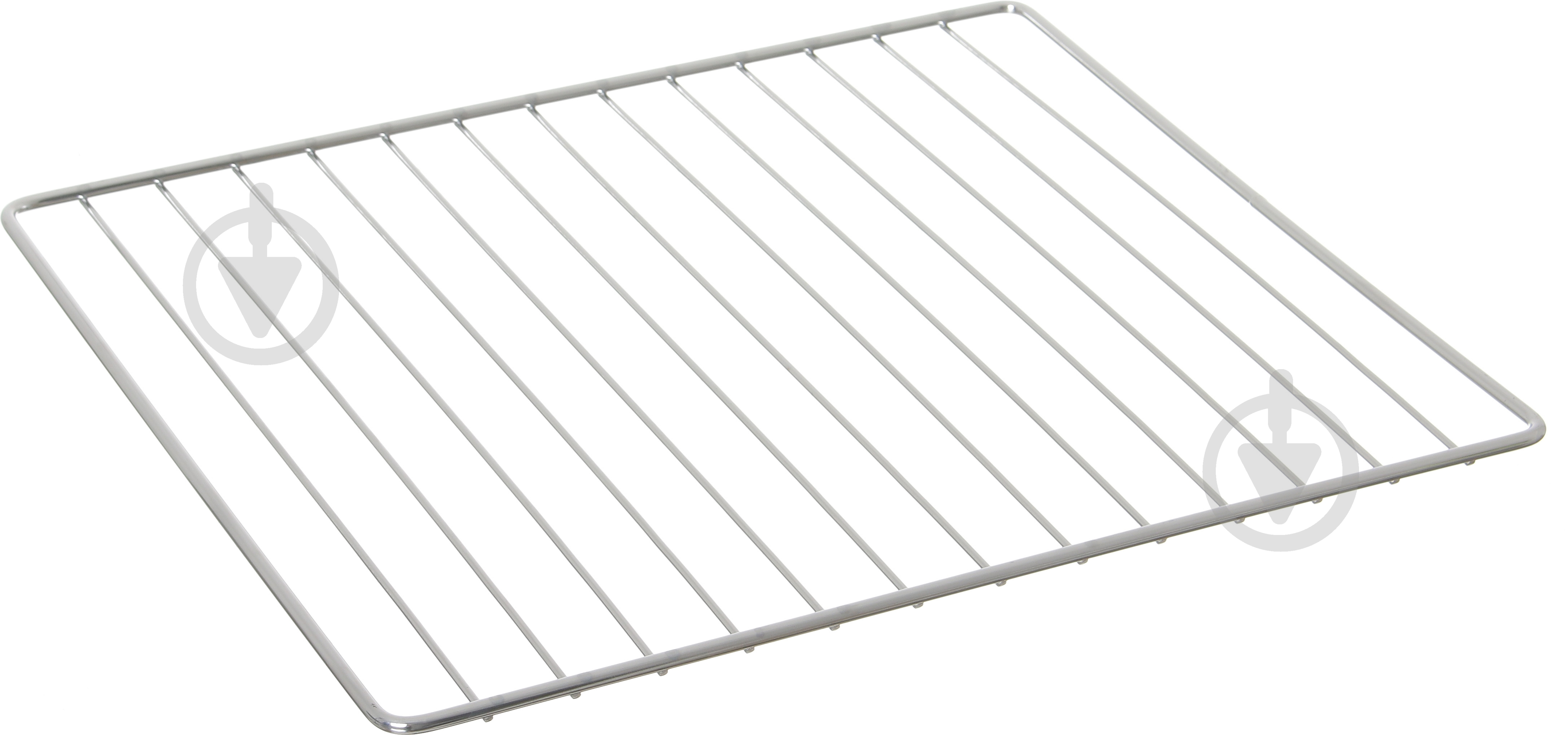 Электрическая печь HausMark EOI-4015BK - фото 6