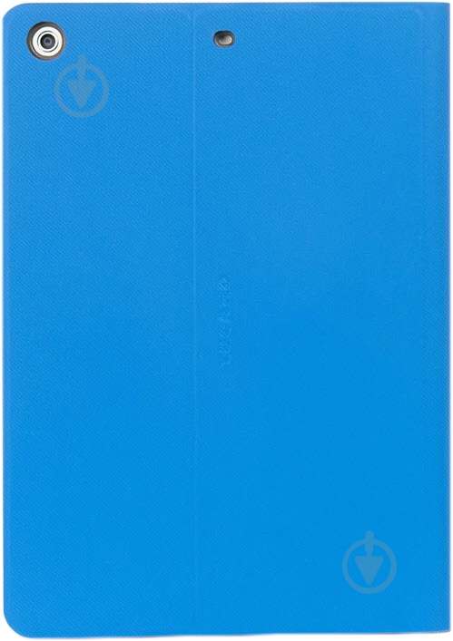 Чехол Tucano Angolo blue (IPD5AN-B) - фото 3 Чехол Tucano Angolo blue (IPD5AN-B) - фото 3
