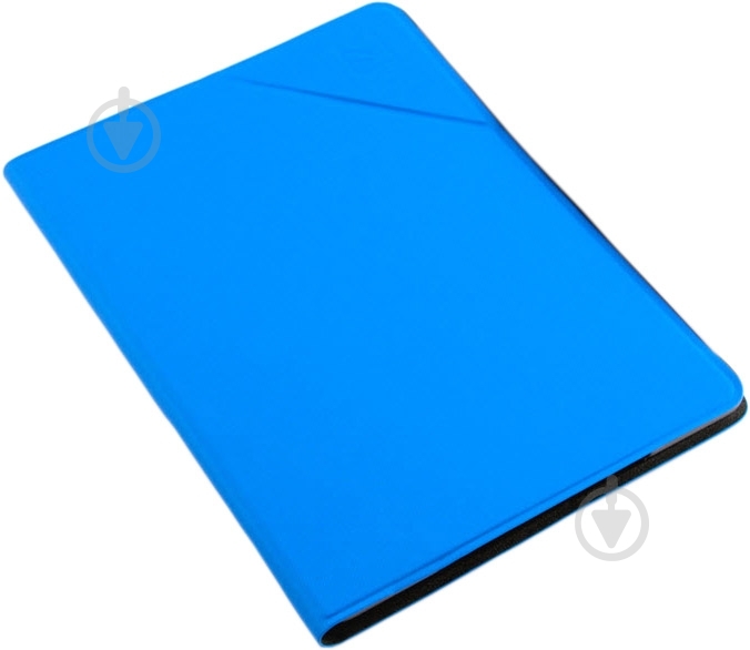 Чехол Tucano Angolo blue (IPD5AN-B) - фото 4 Чехол Tucano Angolo blue (IPD5AN-B) - фото 4