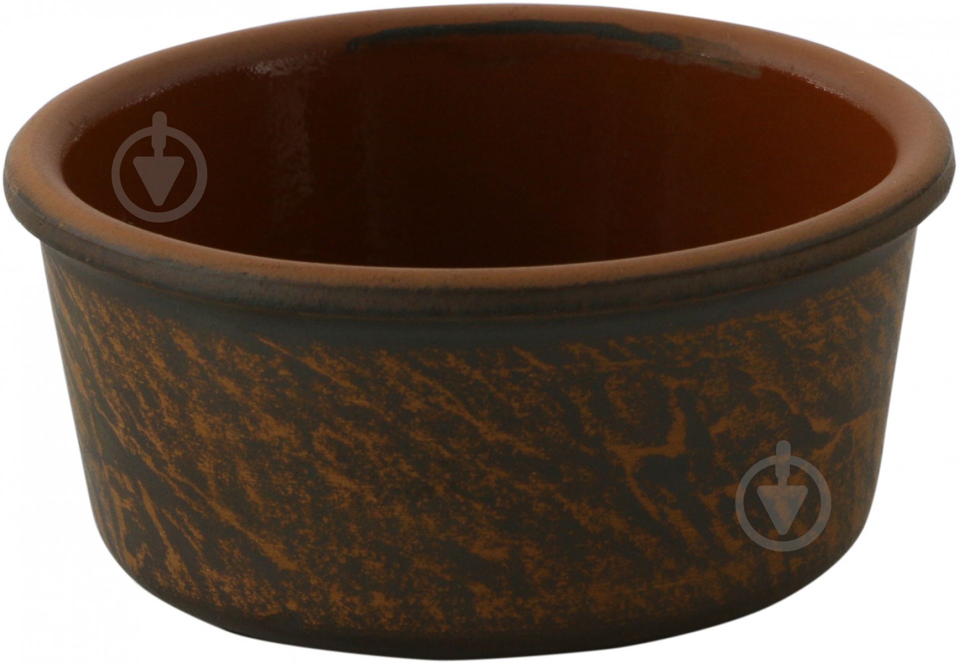 Соусник Shynkar&KO 150 мл - фото 1