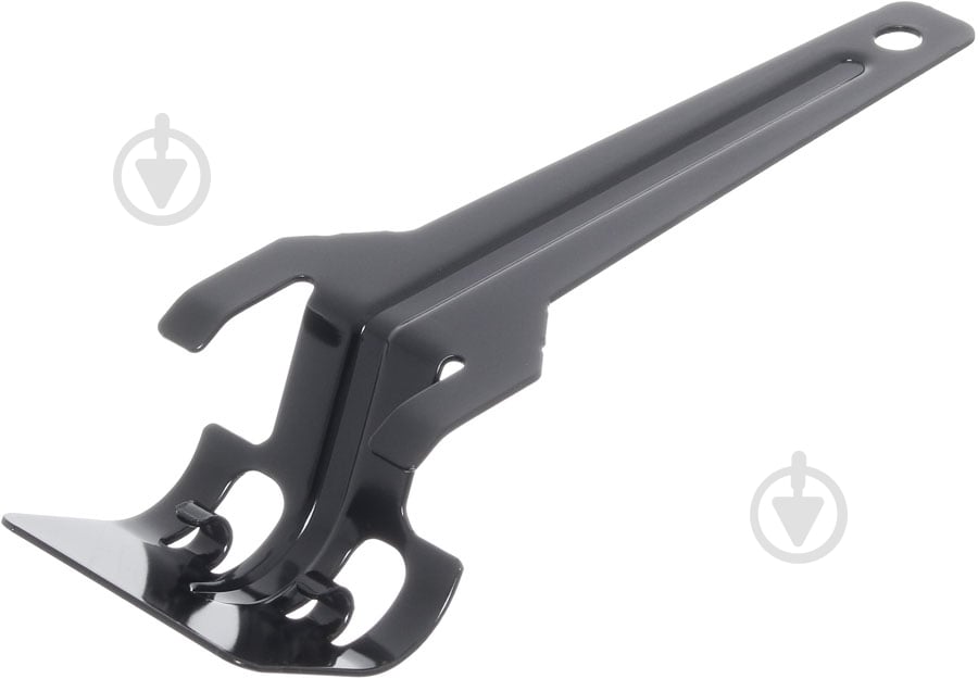 Электрическая печь HausMark EOI-4215IX - фото 6 Электрическая печь HausMark EOI-4215IX - фото 6