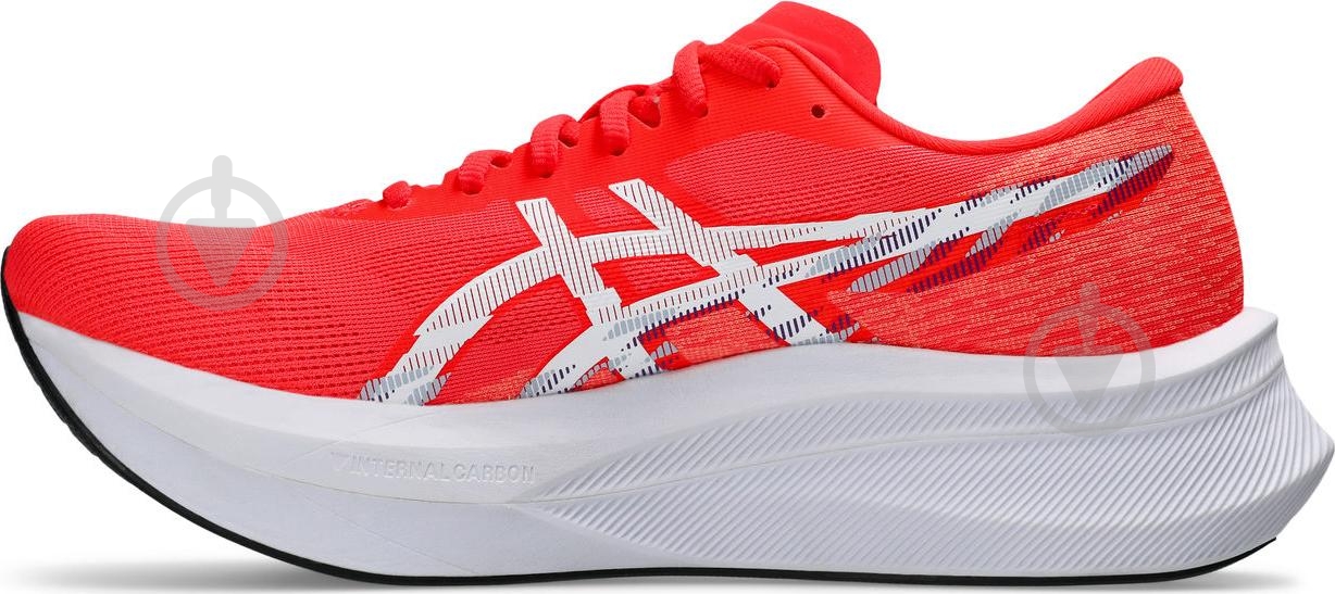asics magic speed 4 （レッド） ᐉ Кроссовки мужские Asics MAGIC SPEED 4 1011B875-600 р.44,5