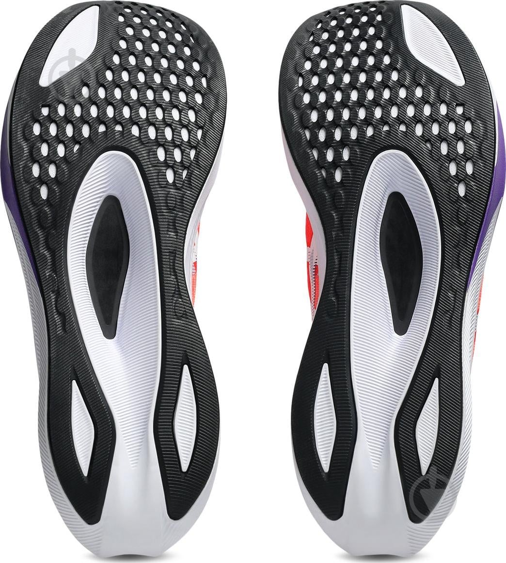 ᐉ Кроссовки мужские Asics MAGIC SPEED 4 1011B875-600 р.44,5