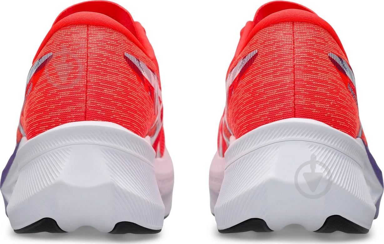 ᐉ Кросівки чоловічі Asics MAGIC SPEED 4 1011B875-600 р.44,5