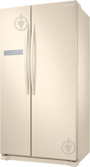 Холодильник Samsung RS54N3003EF/UA - фото 4 Холодильник Samsung RS54N3003EF/UA - фото 4