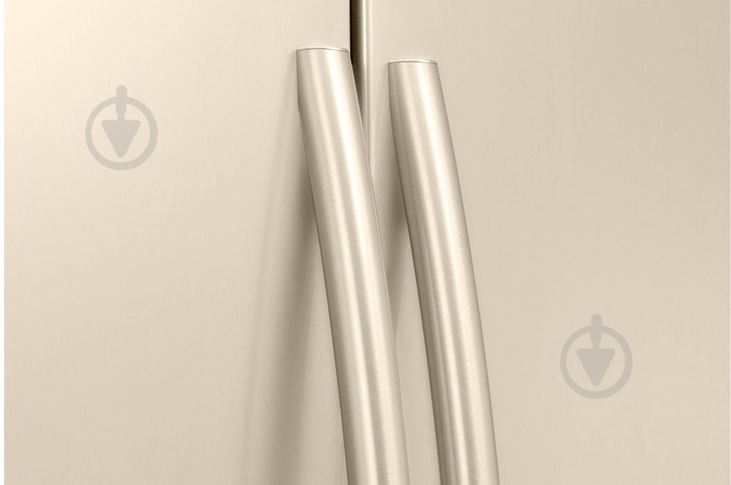 Холодильник Samsung RS54N3003EF/UA - фото 5 Холодильник Samsung RS54N3003EF/UA - фото 5