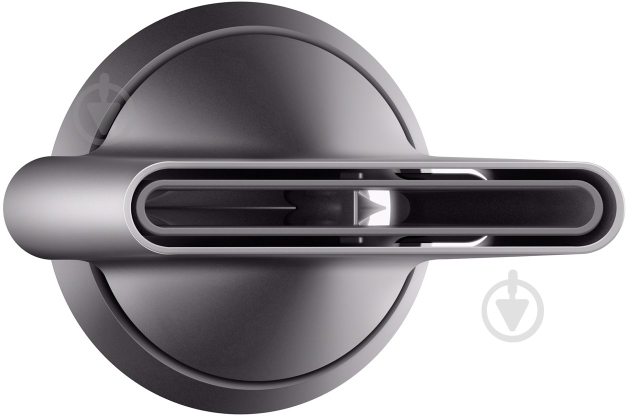 Фен Dyson Supersonic с чехлом + бесплатная доставка! - фото 4