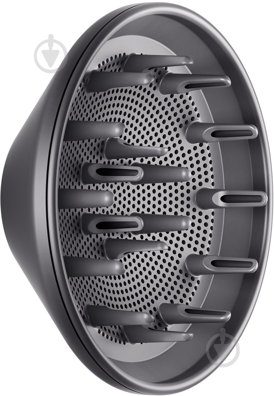 Фен Dyson Supersonic с чехлом + бесплатная доставка! - фото 6