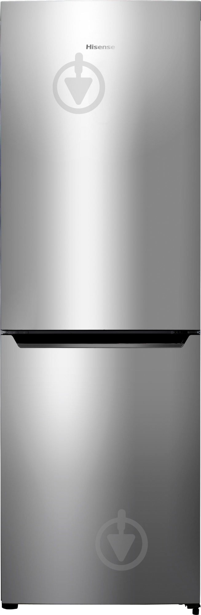 Холодильник Hisense RD-37WC4SHA/CLA1 - фото 1