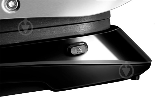 Гриль-барбекю Redmond RGM-M806P Steak&Bake - фото 12