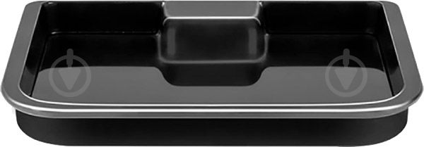 Гриль-барбекю Redmond RGM-M806P Steak&Bake - фото 14