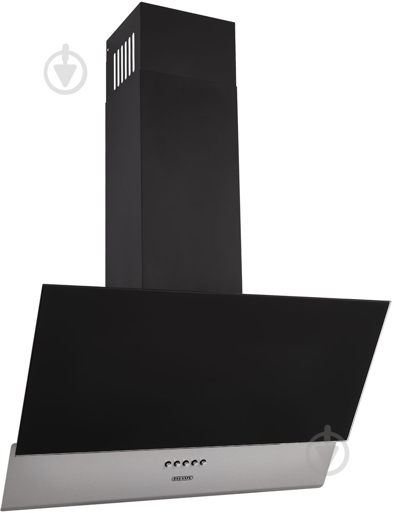 Вытяжка Eleyus Della 700 50 IS+BL - фото 3