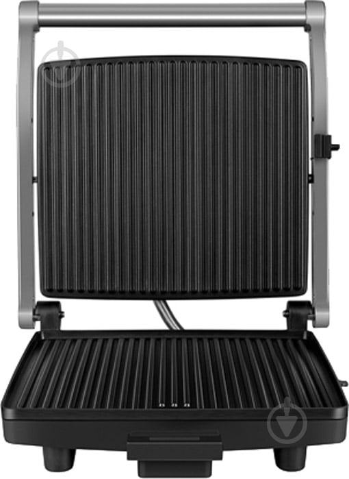 Печь-гриль Redmond RGM-M803P Steak&Bake - фото 1