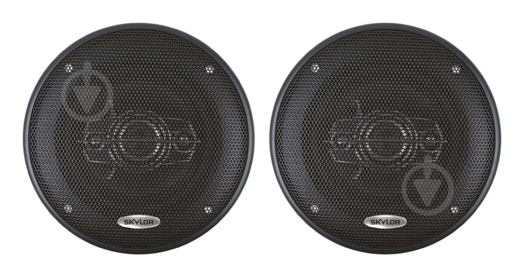 Акустическая система Shuttle SKYLOR Competition CMP-1024 - фото 1