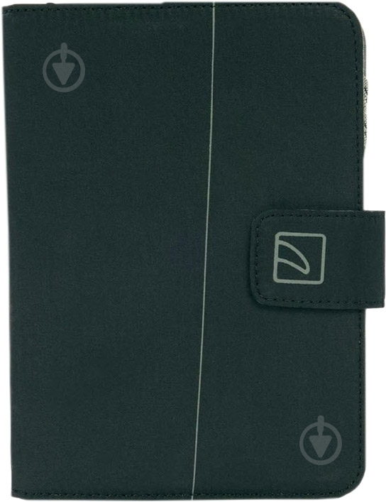 Чехол Tucano Facile Stand black (TAB-FA8) - фото 1