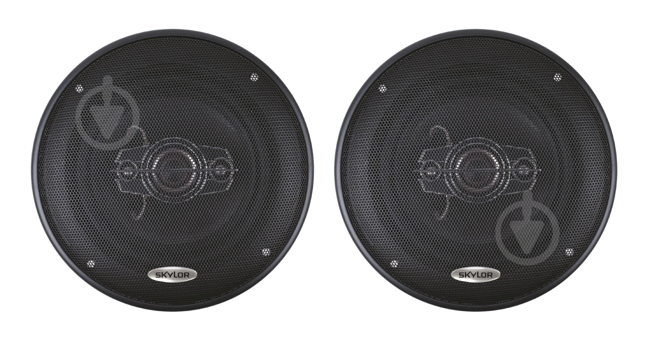 Акустическая система Shuttle SKYLOR Competition CMP-1324 - фото 1