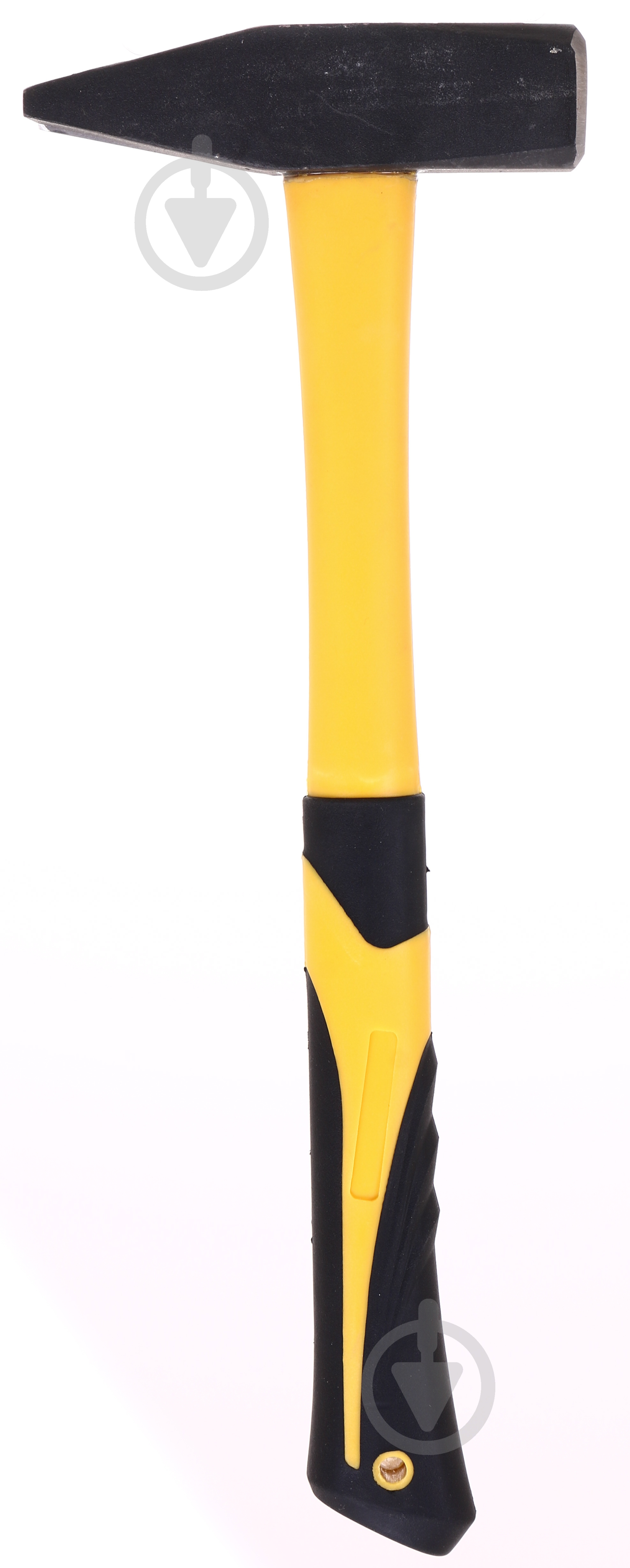 Молоток слесарный Compass 800 г CP-MHF0800 - фото 2