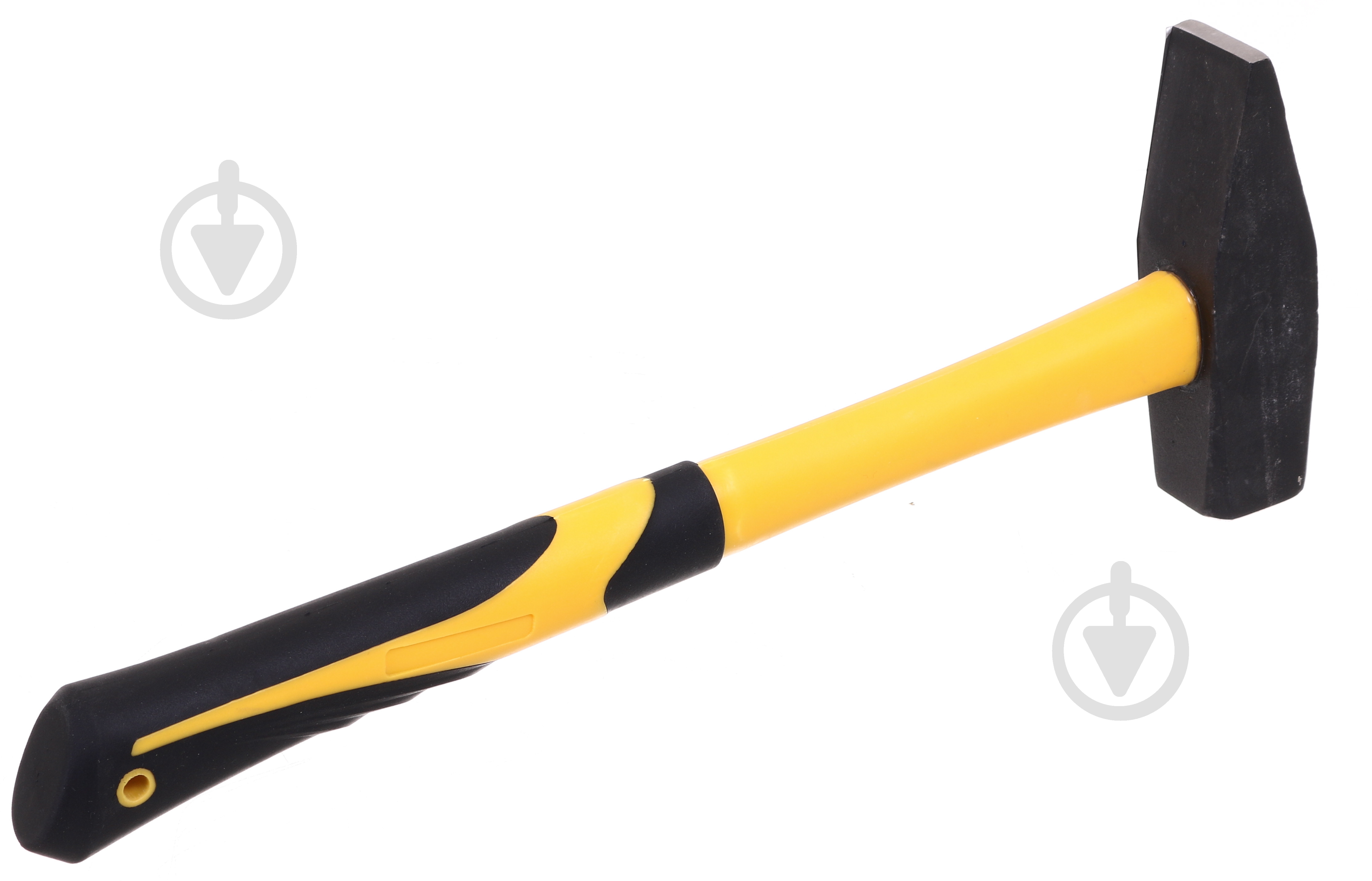 Молоток слесарный Compass 800 г CP-MHF0800 - фото 3