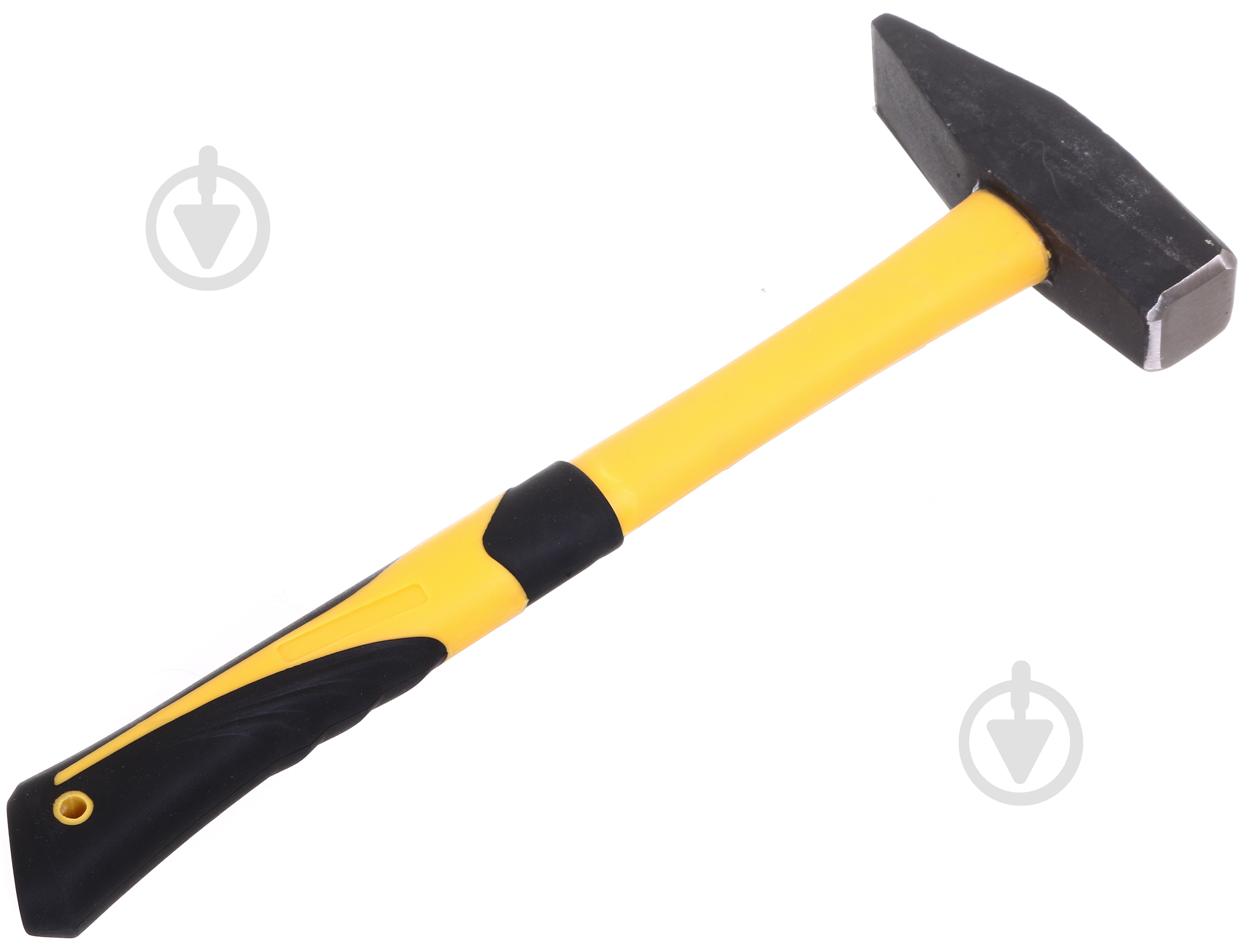 Молоток слесарный Compass 800 г CP-MHF0800 - фото 4