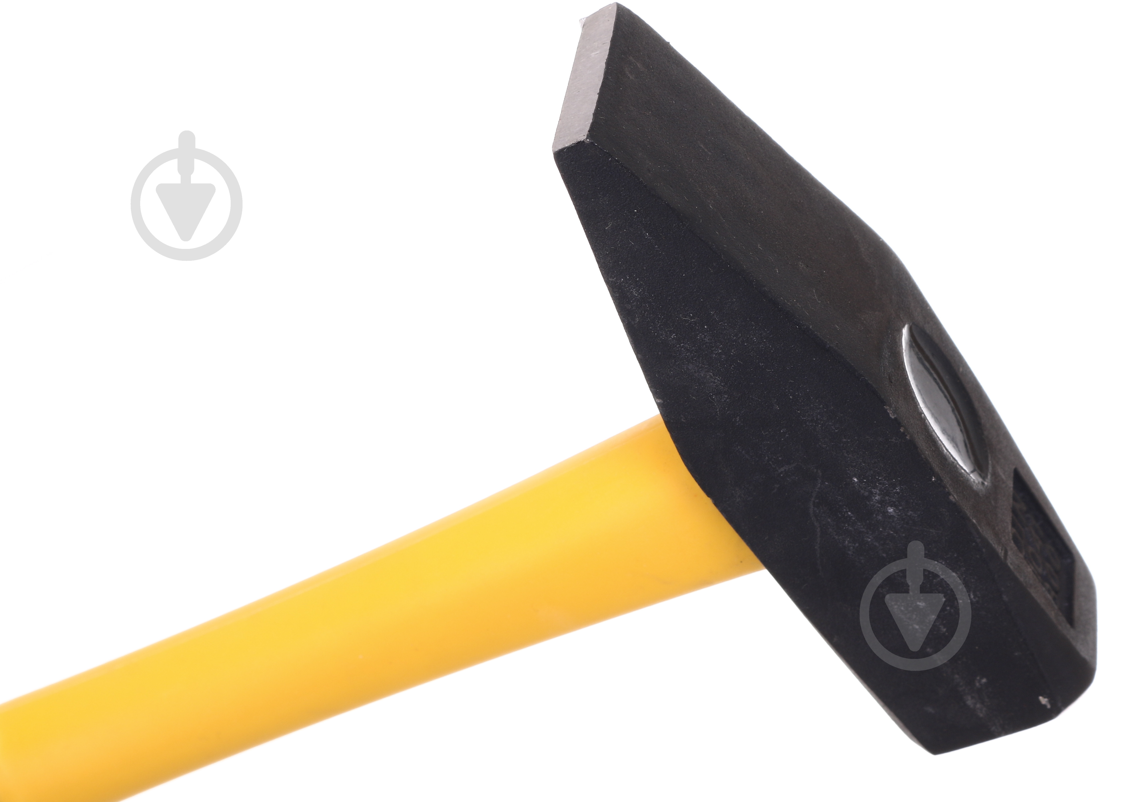 Молоток слесарный Compass 800 г CP-MHF0800 - фото 6