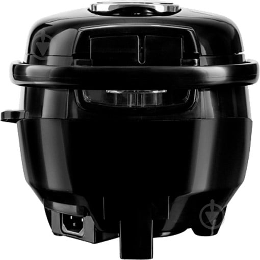 Мультиварка Redmond RMC-03 - фото 8